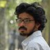 R.K. Dhrubo Das (@dhrubotosh) Twitter profile photo