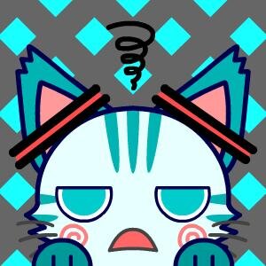 26, nurse, otaku.