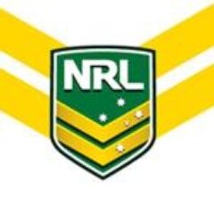 Official Twitter Account of NRL News and Updates | Use the hashtag #nrlnews1 for any questions or anything related to @nrl_news