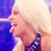 Female Ambrose. (@pristinedeity) Twitter profile photo Female Ambrose. (@pristinedeity) Twitter profile photo