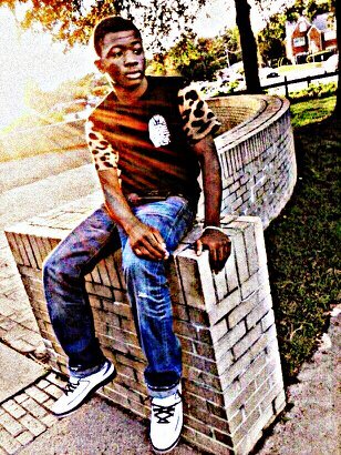 Ballislife Real Nigga 4 Life No Rondo Sh*t