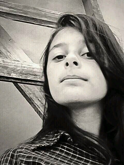@_Broxante , @_HeyMulberry_