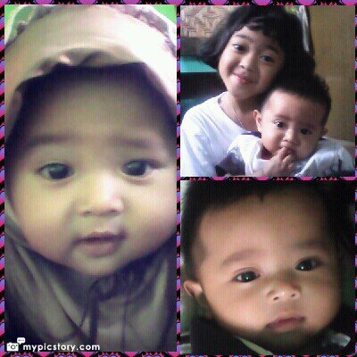 iidzaer's profile picture. 