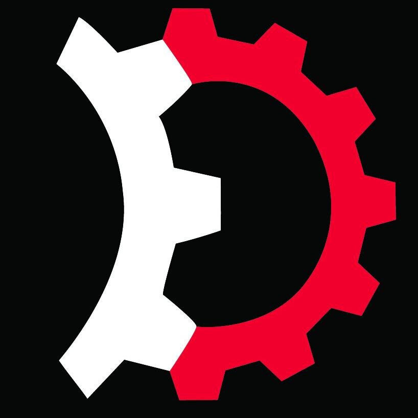 RevelateDesigns's profile picture. Since 2007 we have been setting the standard for innovating bikepacking equipment. By riders, for riders. Made in USA!