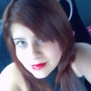 nilmarie;-) !!B-) (@0506Nilmarie) Twitter