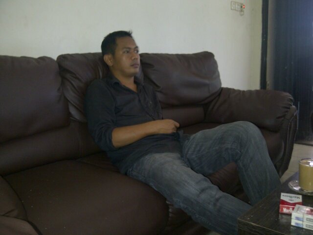 latiffanfar82's profile picture. 