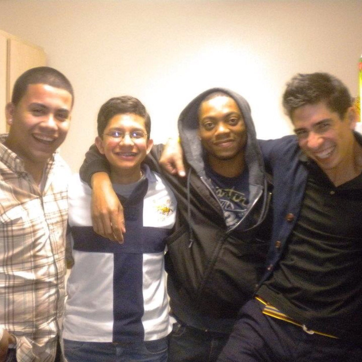 IbethaCarter's profile picture. binging on uncertainty