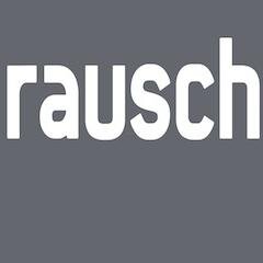 Rausch_Intl Profile Picture