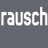 Rausch_Intl's profile image