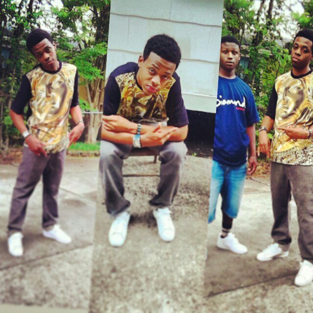 ISickWit DisRaping SomebodyNeed 2$ignMe OhYeaIm  Bout My Mulahh¡¡¡ & ¡'loYaltY #Chick FollowMeDen #Tweet Hmu 4OthaInfo