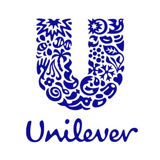 UnileverArabia Profile Picture