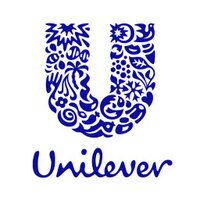 Unilever Arabia(@UnileverArabia) 's Twitter Profile Photo