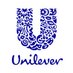 Unilever Arabia (@unileverarabia) Twitter profile photo Unilever Arabia (@unileverarabia) Twitter profile photo