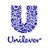 Unilever KSA