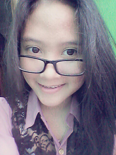 My name is sitimariyam|cuneng|28 januari 1999|Doraemon(˘⌣˘ʃƪ)|follback just mention|2A269375 ,7DADBC3F Thankyu(◦'⌣'◦)♥•*⌣*•♥