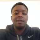 Dennis Lemon - @DJ_B_Reckless - Twitter