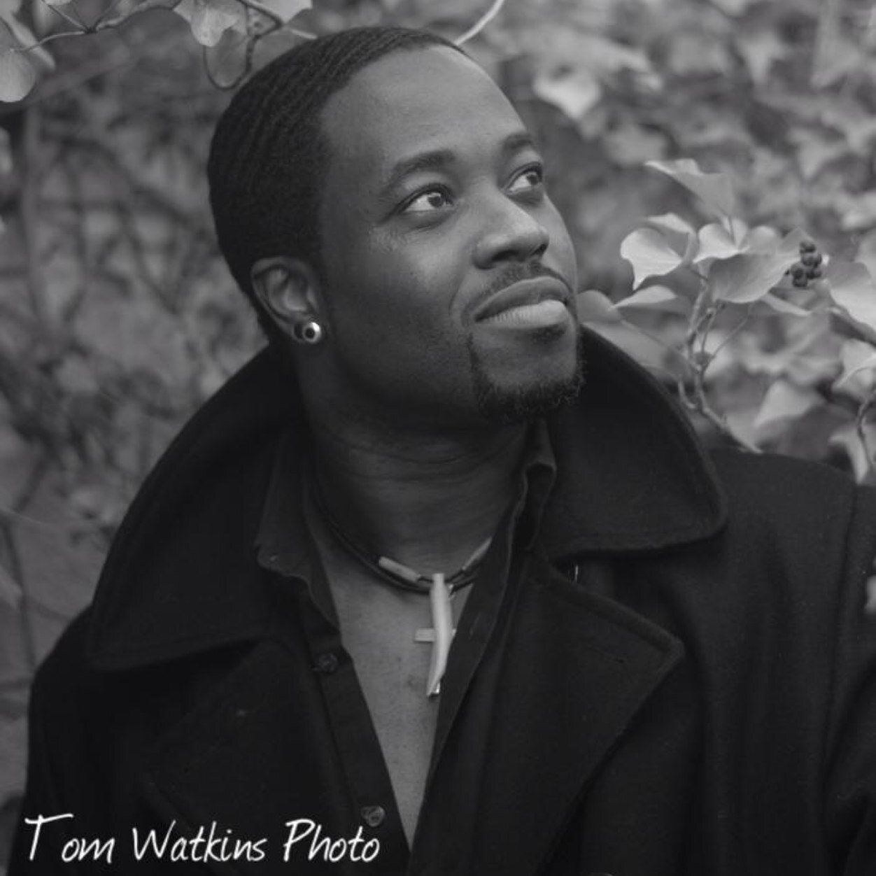Singer/Songwriter/Actor and co founder of Guberry Media. I ❤️positivity... Thanks for following and lets go on this journey. Its a beautiful thang!