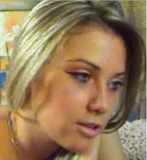 pretty sweet girl with cutiest smile can do ...omg...ull be shocked:P well...make me to realize I can do more...contact me on yahoo wendysiley@yahoo.ca