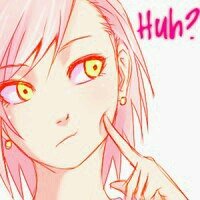My name is Haruno Sakura || Medic nin of the Hidden Leaf. And I.. I will show my self worth! #NarutoRP #Multiverse