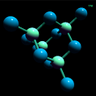Simsilica's profile picture. Founder: Paul Speed - Developer of the Mythruna RPG + other open source tech (Sim-Arboreal, IsoSurface, Zay-ES, Lemur GUI), core member of JME, and a composer.