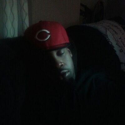 Gate BEECH!!! til the the death if me.....