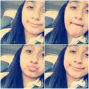 Dania Payne - @payne_dania - Twitter