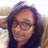 sarahunfettered's profile image