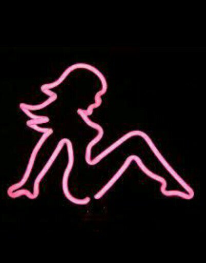 Lake Charles premier gentleman's club
Wed-Sat 7p until
Facebook: Club Vixen #FOLLOW our DJ's @TheDJJNasty & @GoDJChokeDeezy come experience a wave in the Lake