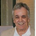 Pete McGee - @pmcgee63 - Twitter