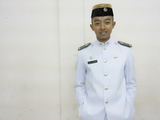 CosanTio's profile picture. 