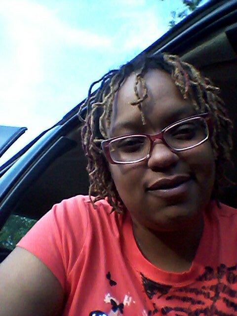 DreadHead316's profile picture. 