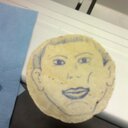 Enrique Olvera - @EoShokoman - Twitter