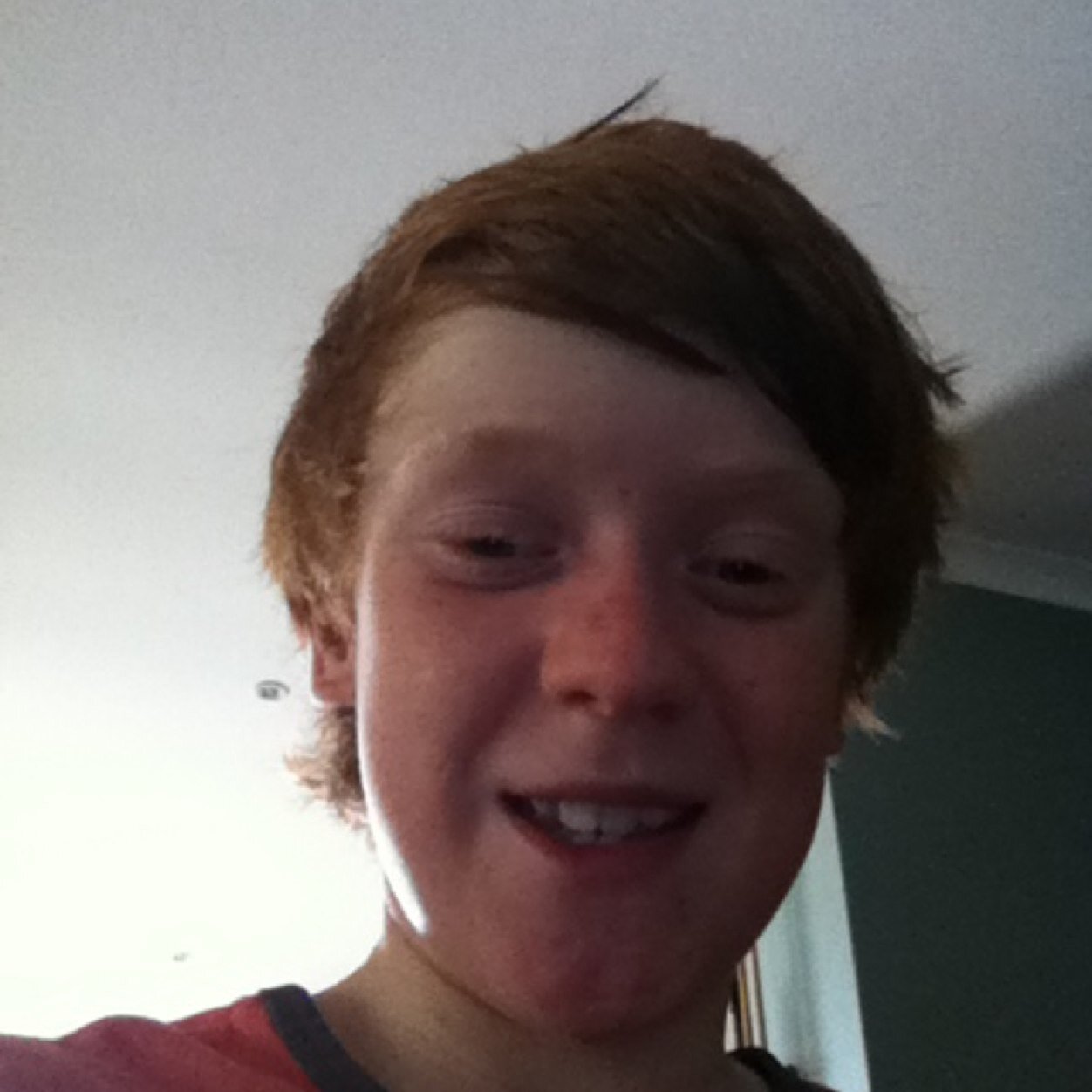 I like playing xbox and i got diamond snipers and i like Football has got COD 2 so if anyone whats to be my friend my name is Toxic sniper2000