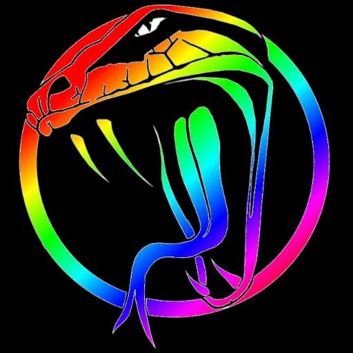 ItzOhhViper's profile picture. 