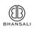 bhansali_us's profile image