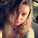 ashly rose kendrick - @ashlyrose13 - Twitter