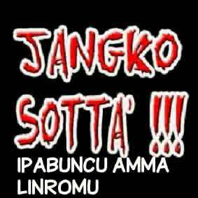 Paddoca_'s profile picture. jangan ingat sama salah dan kekuranganku,, tapi.... ingatlah semua canda, tawa, suka. dan ria yg pernah aku hadirkan dalam hidupmu.. || Paddoca_【MKS】