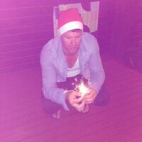 Pat Noonan (@8_noonan) Twitter profile photo