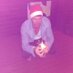 Pat Noonan (@8_noonan) Twitter profile photo