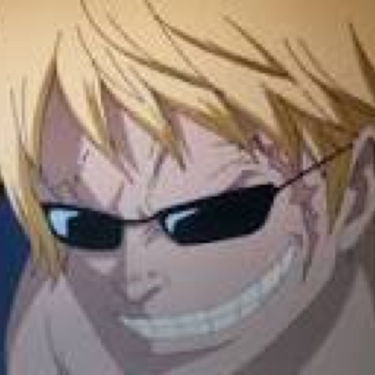 ハイエナのベラミー 狙跳 Berami7nr Twitter