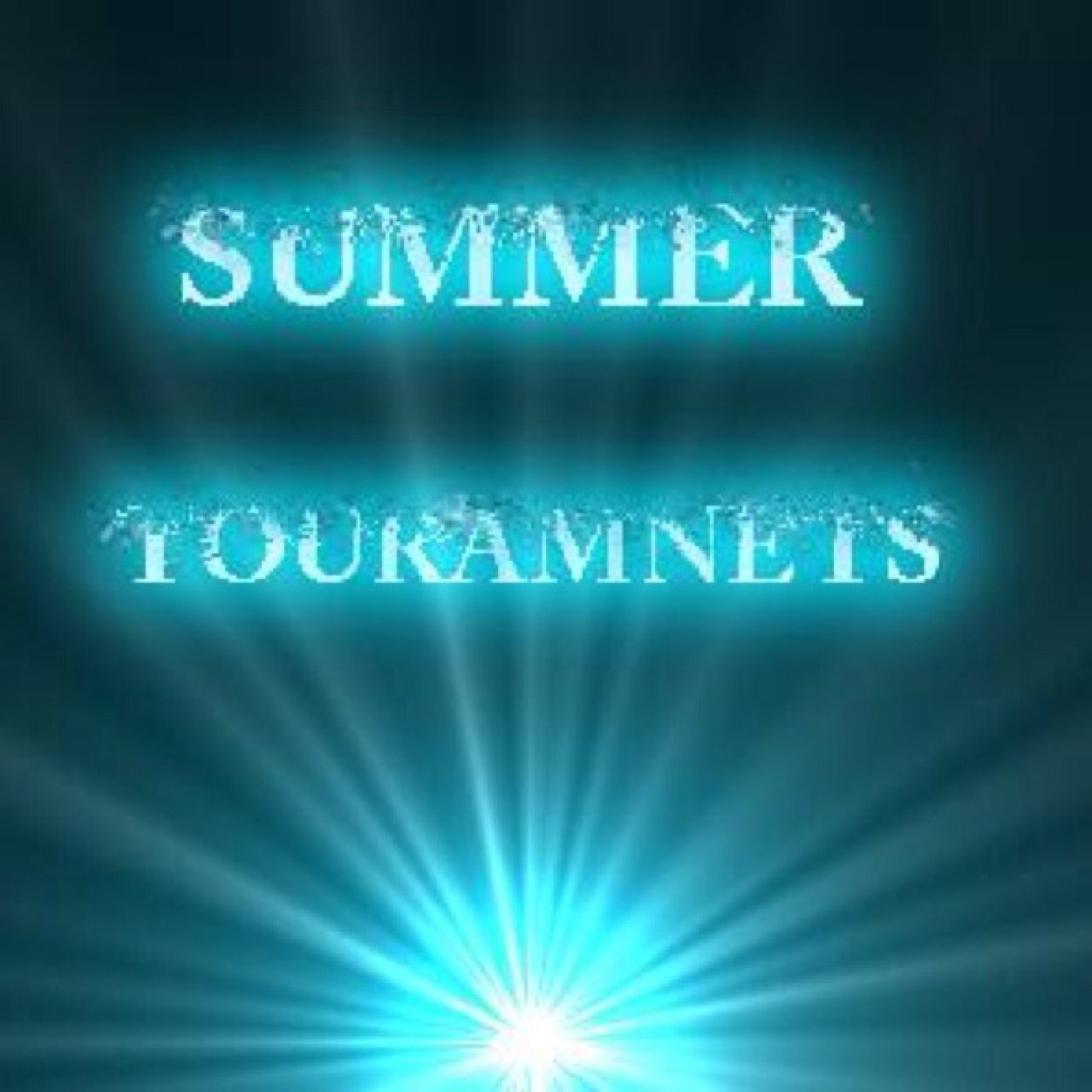 SummerCODComp's profile picture. $1 / Person Entry | Sponsor: @TC__eSports @VoLtage_Shock @THK_Gaming | PP: summerbunnylove@gmail.com