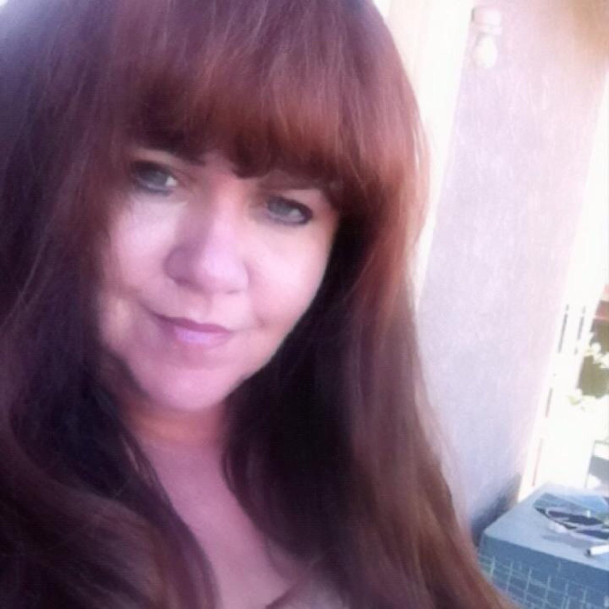 if you have something snarky to say, come sit next to me!