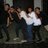 dramasband's profile image