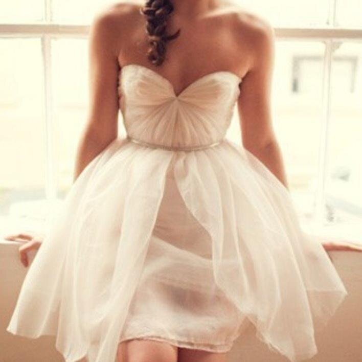 ウェディングドレス集まれ～ (@wedding_dress10) | Twitter