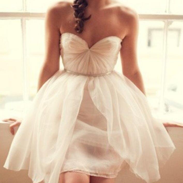 wedding_dress10 Profile Picture