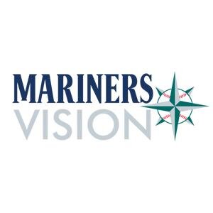 MarinersVision Profile Picture