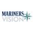 MarinersVision's profile image