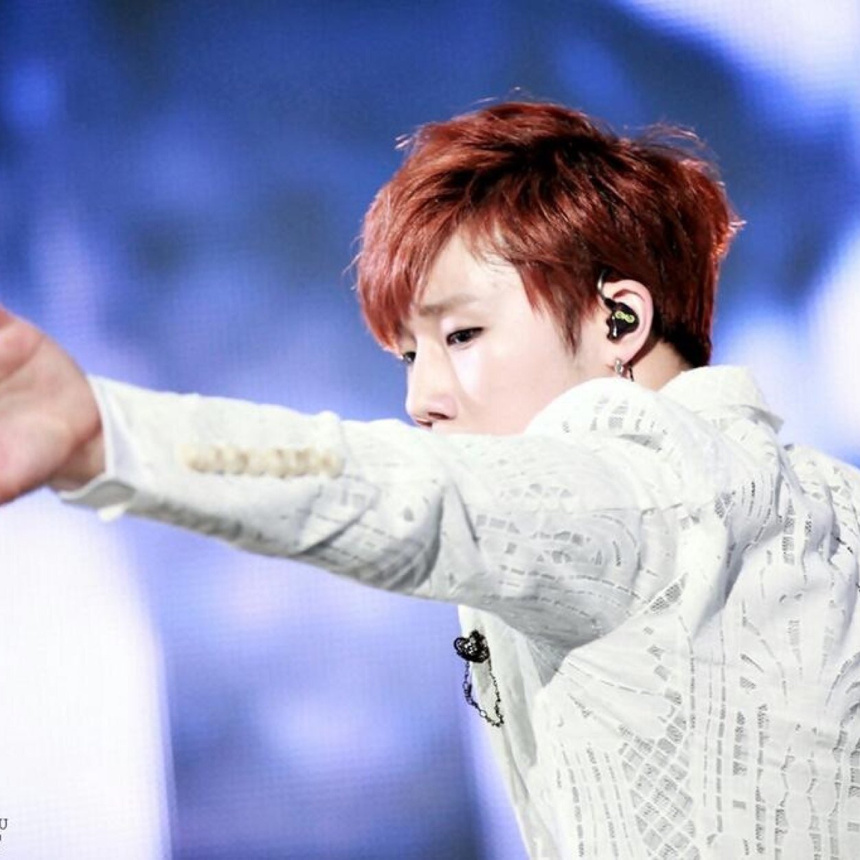 แอคเทรนด์ ฟอลกลับแอคนี้ @jennyjannee