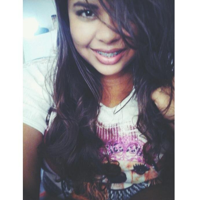 LuanaBernardo7's profile picture. Você vai rir sem perceber, felicidade é só questão de ser .. ♥♪♫