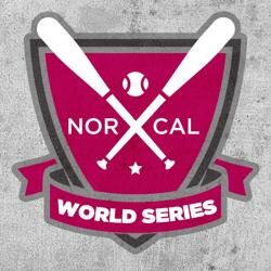 Northern California's Premier Baseball Event